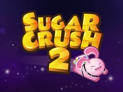 jogo do tigrinho que sacar dinheiro 