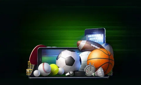 jogo do tigrinho recente 