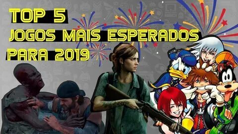 jogo do tigrinho todos 