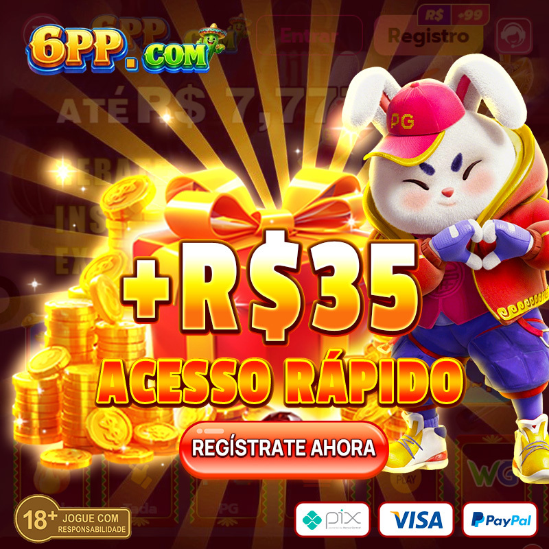 jogo do tigrinho é confiável reclame aqui 
