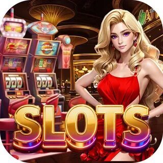 jogo fortune ox paga mesmo 