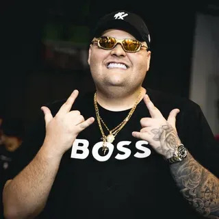 jogo hoje quem ta ganhando 