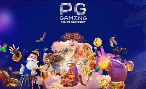 jogos de apostas online divertidos 