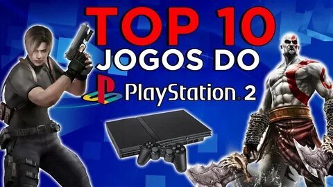 jogos de brasileirão série a ultimos jogos 