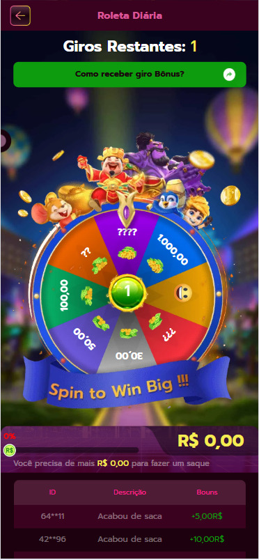 jogos de cassino com dados 
