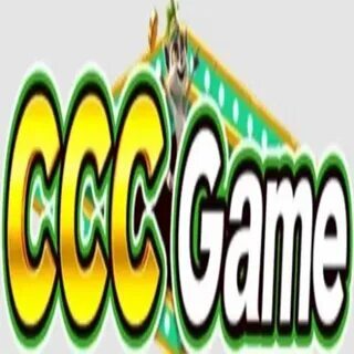 jogos de hoje 7 de setembro brasileirão série a 