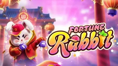 jogos do campeonato brasileiro hoje onde assistir 