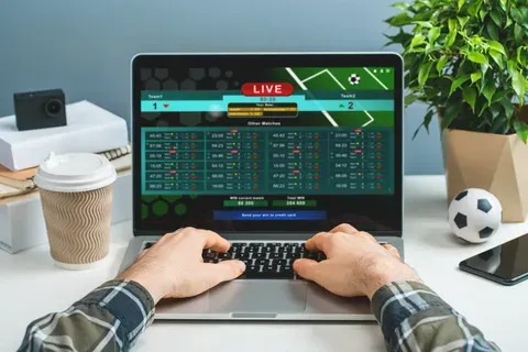 jogos que dão dinheiro na hora em portugal 