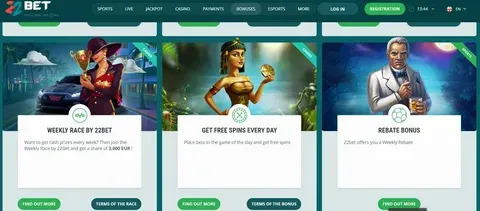 jogos slots com bonus 