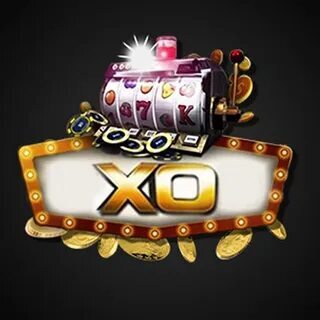 jornal brasil 