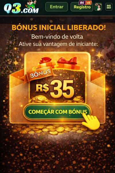 kiss bet 
