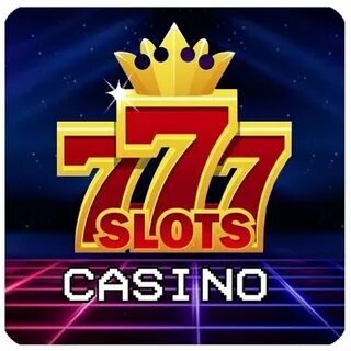 kkk11 slots 