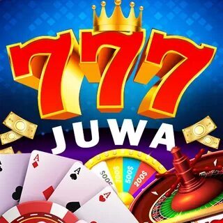 kto casino brazil 