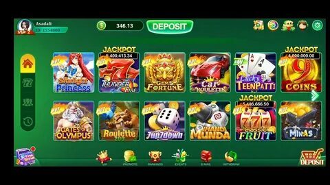 kto codigo de indicação 
