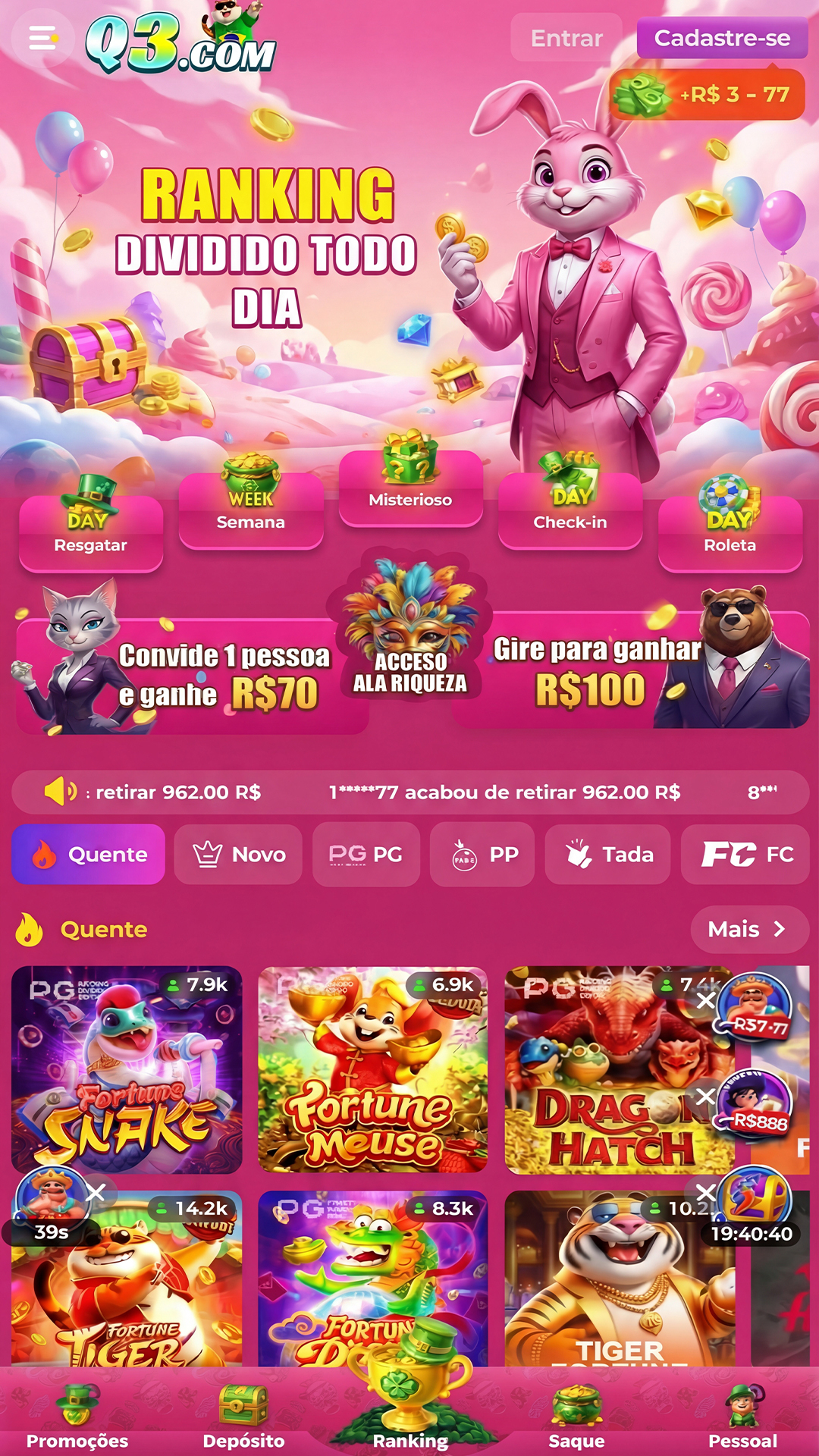 kto slots 