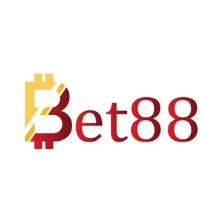 las vegas slots online 