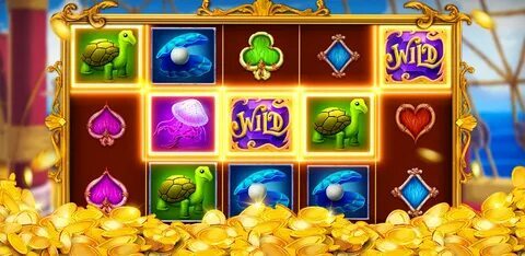 le diamant thetford mines 