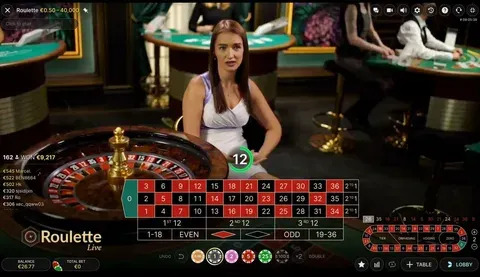 leovegas promo code for existing users 