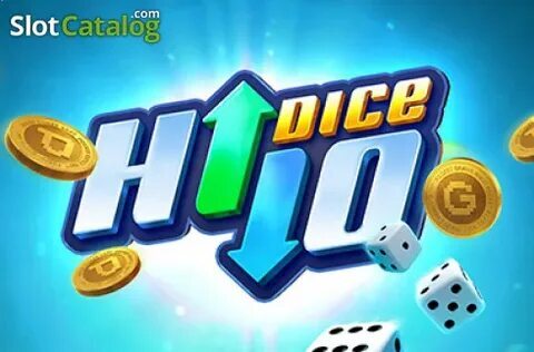 linda 777 slots 