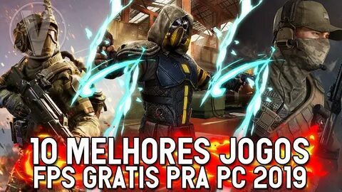link do jogo do tigrinho que ganha dinheiro 