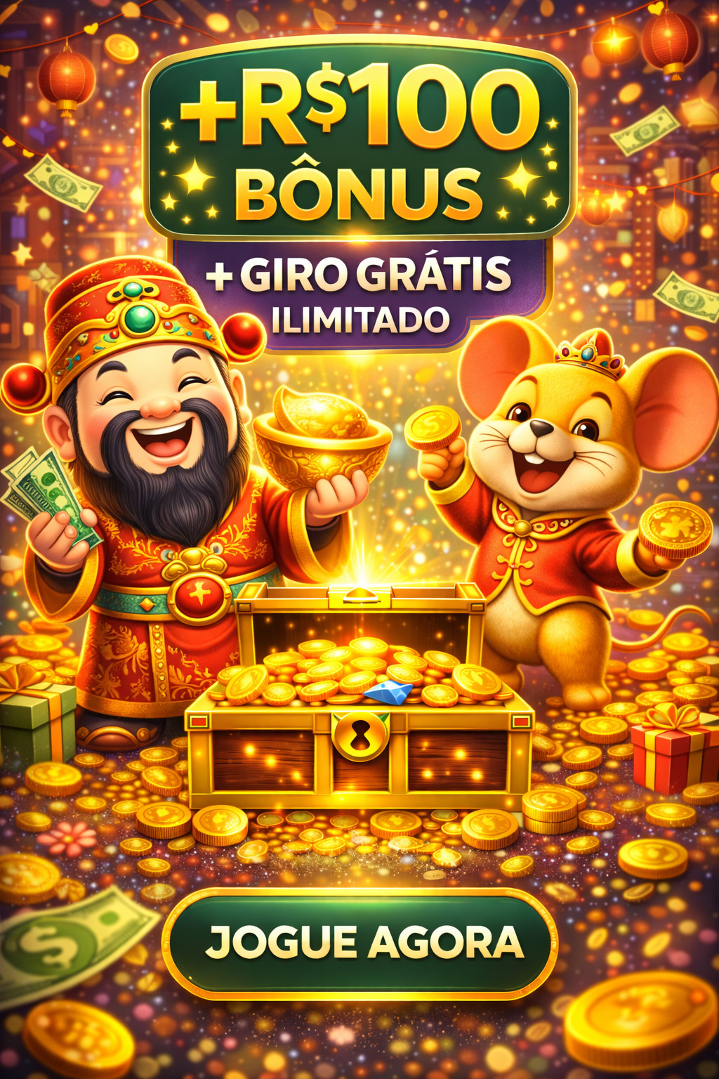 lotofácil 3397 