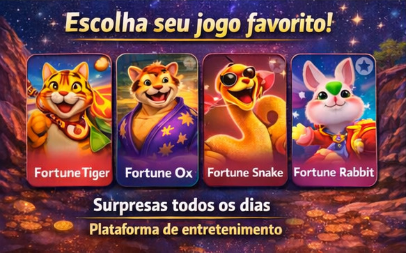 lucky neko pg 