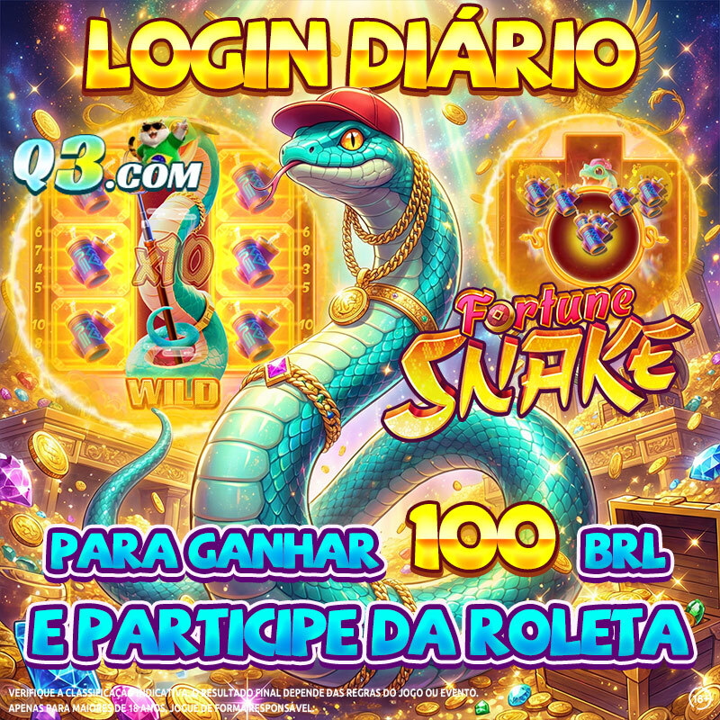 m pgsoft games cash mania 