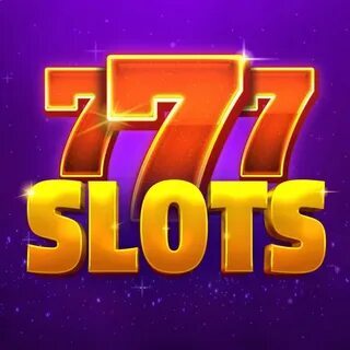 melhor horário para jogar fortune ox pela manhã 