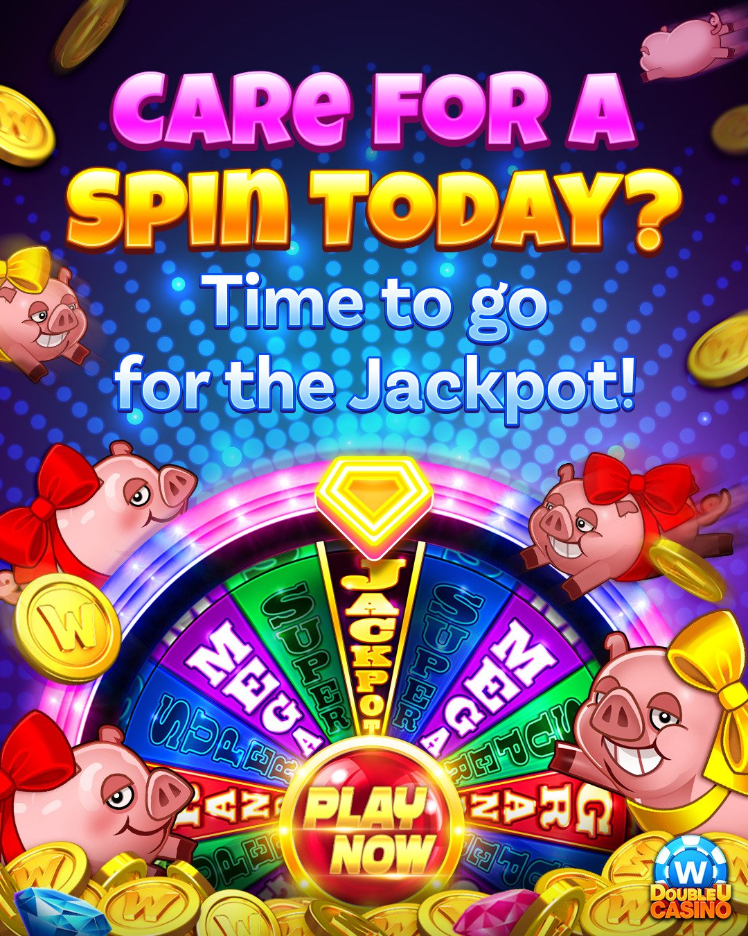 melhor jogo de cassino da betano 