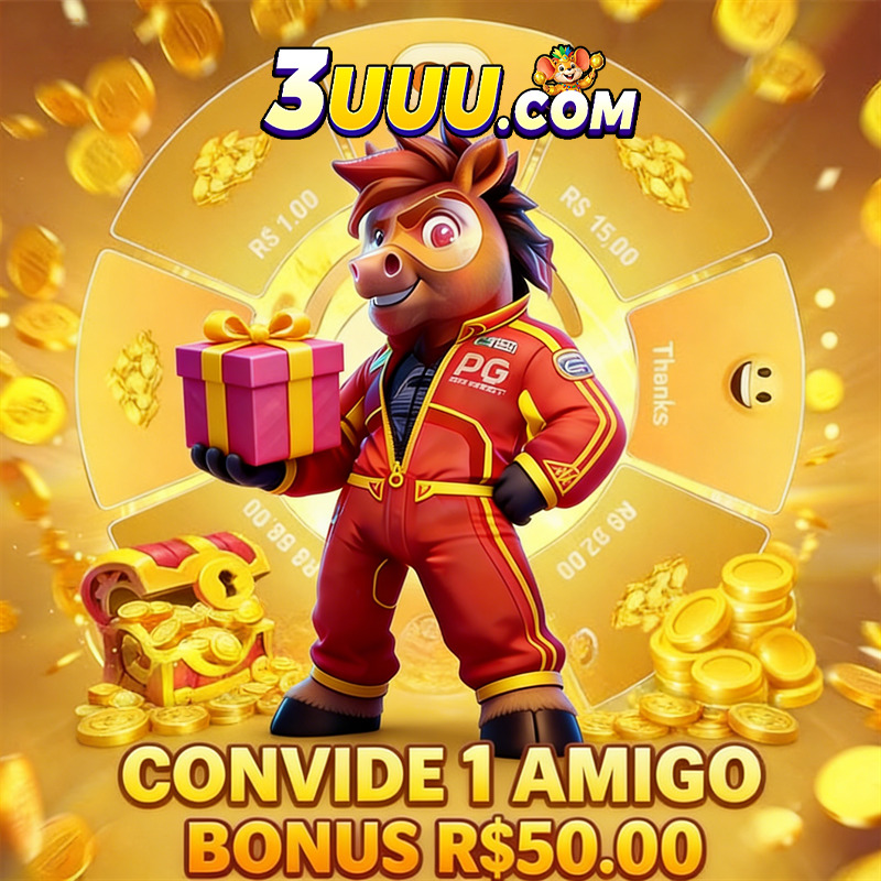 melhores jogos de cassino online 