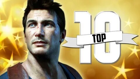 mines hack 