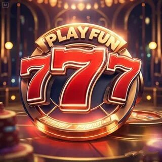 mini online games 