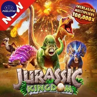 new online casino 