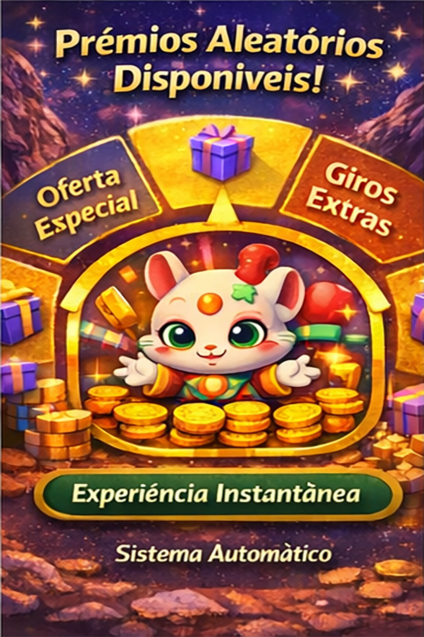 notícia internacional 