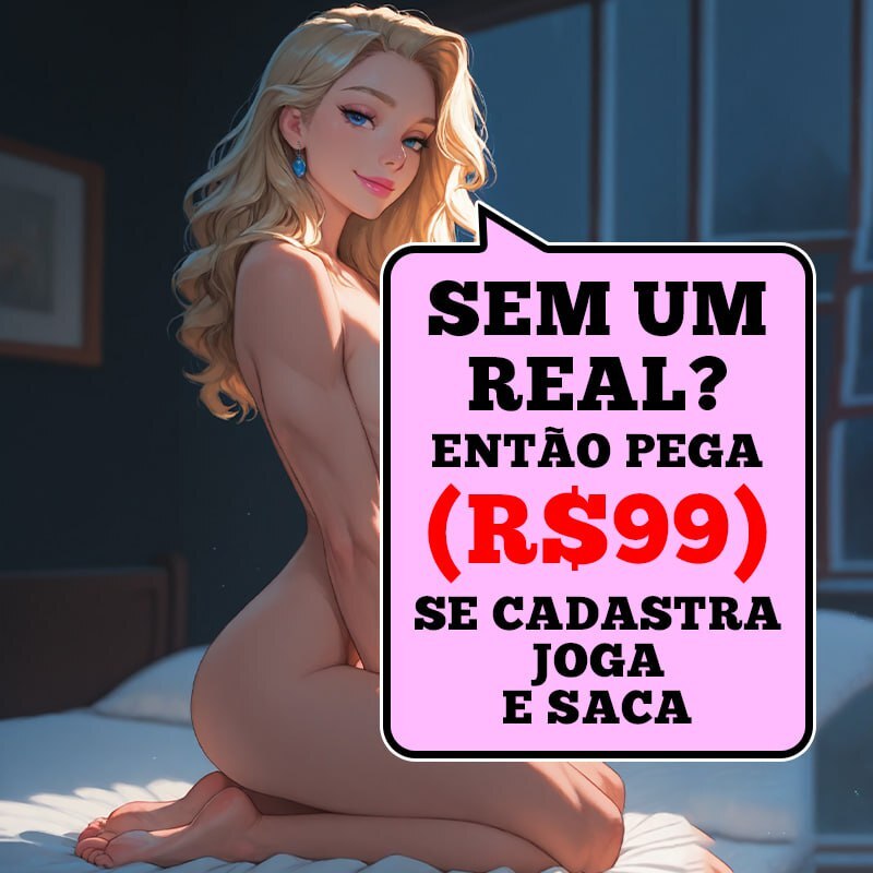 novibet 1250 