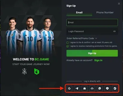o jogo betano 