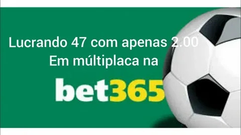 o que e punter nas apostas esportivas 