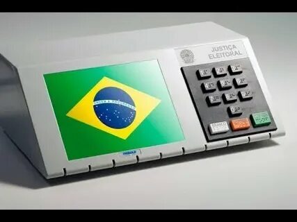 o que é a lua 