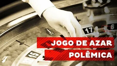 o resultado do jogo do bicho de hoje da bahia 
