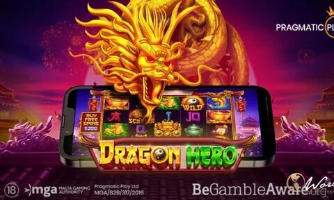 onde jogar demo fortune tiger 