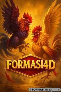 onde jogar fortune ox 2 