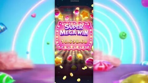 online slot games 