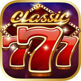 ouro cassino 