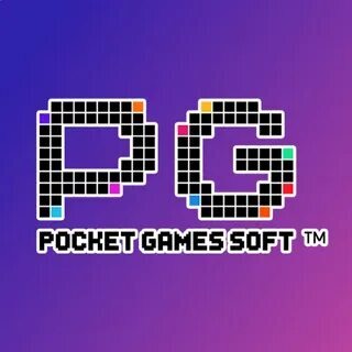 palpites de futebol dos jogos de hoje dicas bet365 