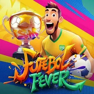 palpites de futebol para amanhã green 