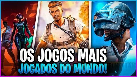 parimatch botafogo valor 
