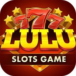 parimatch gambling company 