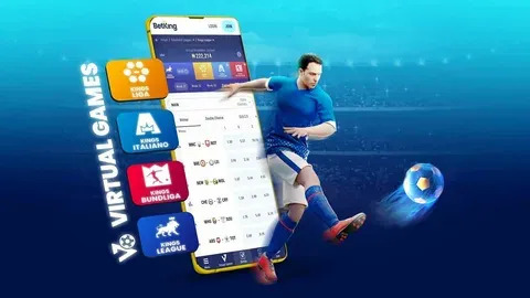 penalty shoot out free 