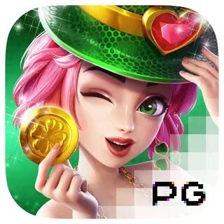 pg gaming group reclame aqui 