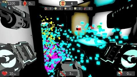 pg soft leprechaun riches demo 